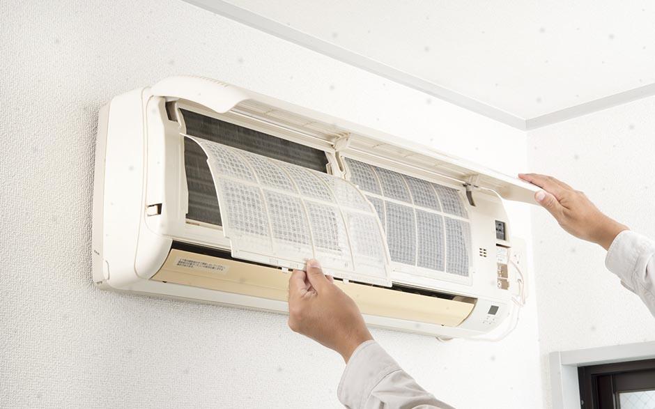 installation chauffage central Gennevilliers